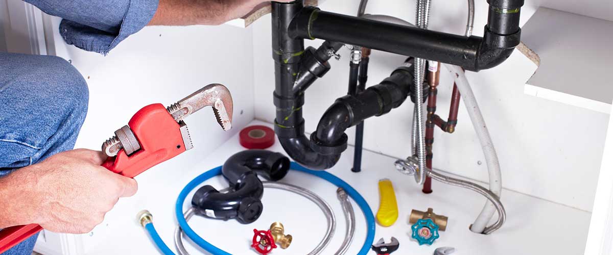 FAQ - Frequently Asked Plumbing Questions