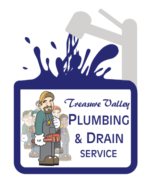 Treasure Valley Plumbing and Drain Service